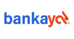 bankay