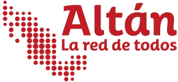 logo-altan