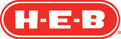 logo-heb