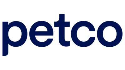 logo-petco