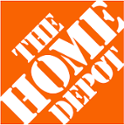 logo-home-depot-1