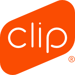 clip