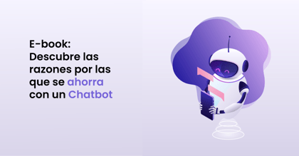 Biblioteca-Auronix-web-chatbot