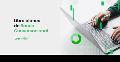 Libro-blanco-banca