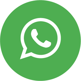 WhatsApp (1)-2
