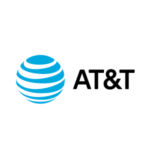 at&t-web-1