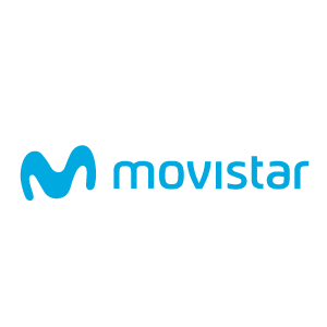 movistar-web-1