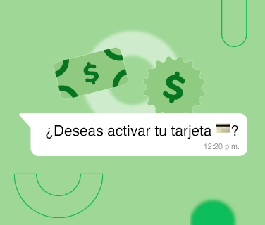 Financiero