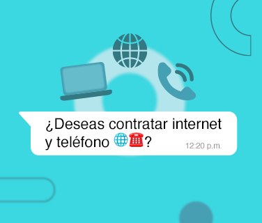 Telco