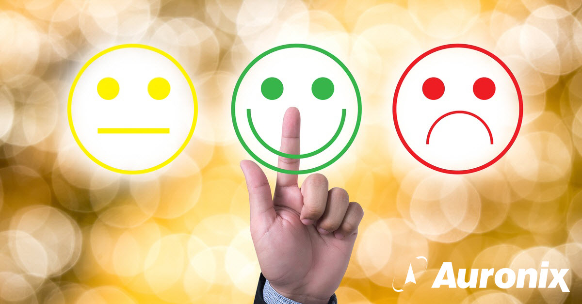 Cómo mejorar la experiencia del cliente mediante frases asertivas?