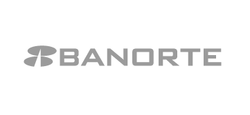 Banorte