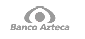 Logo BancoAzteca