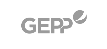 Logo GEPP