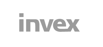 Logo Invex