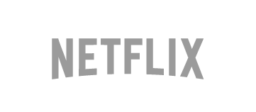 Logo Netflix